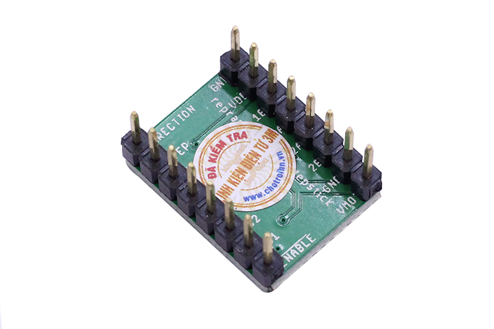 module-điều-khiển-động-cơ-bước-máy-in-3d