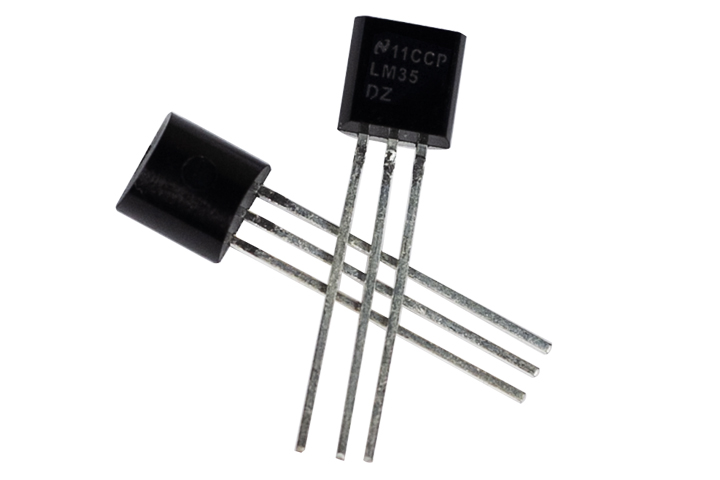 cảm-biến-nhiệt-độ-lm35