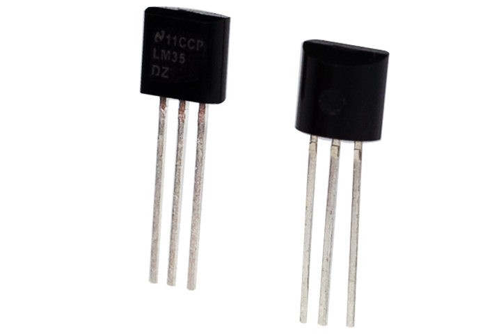 cảm-biến-nhiệt-độ-lm35