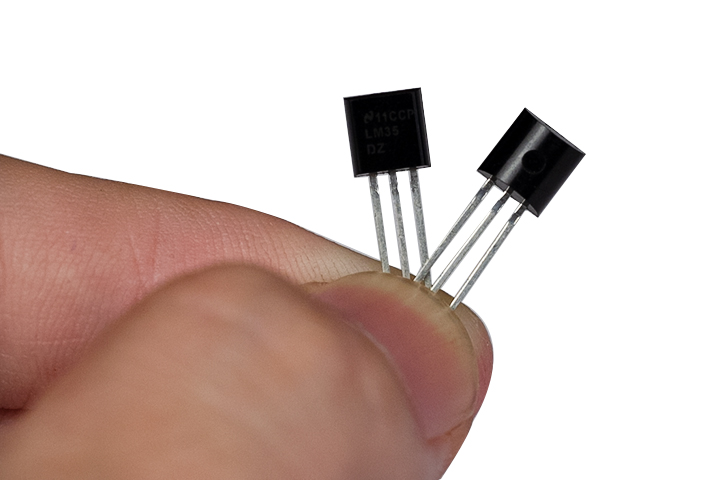 cảm-biến-nhiệt-độ-lm35