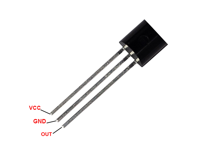 cảm-biến-nhiệt-độ-lm35