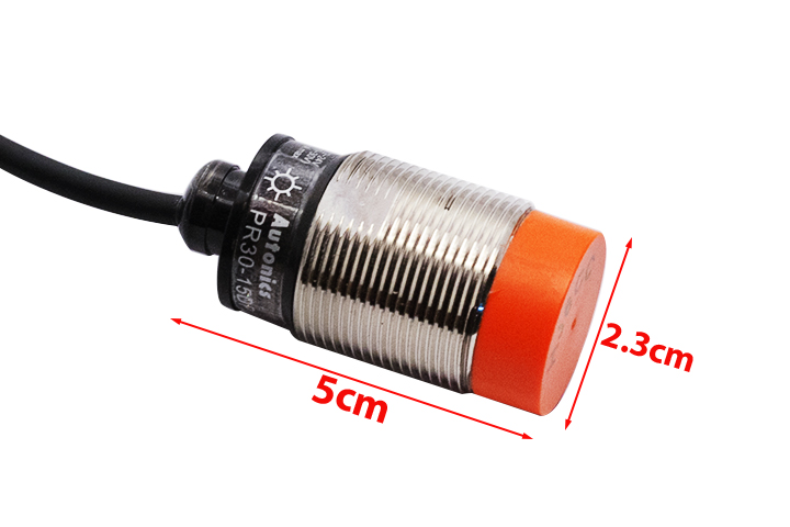 cảm-biến-tiệm-cận-pr30-15dp2