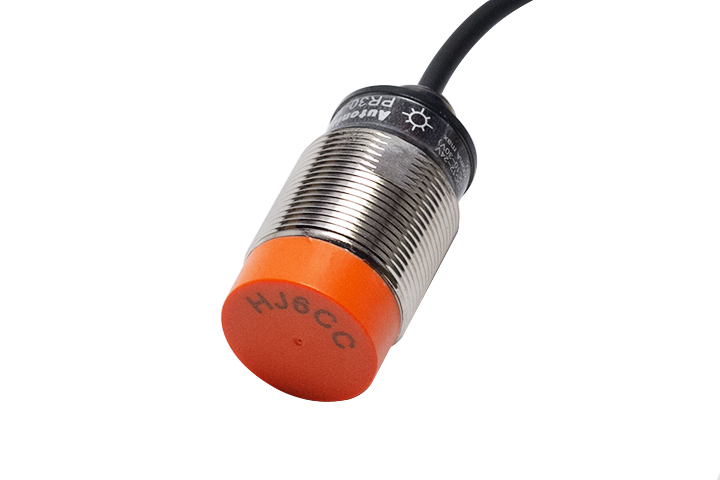 cảm-biến-tiệm-cận-pr30-15dp2