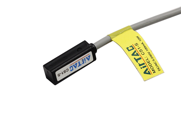 cảm-biến-từ-cho-xilanh-cs1-s