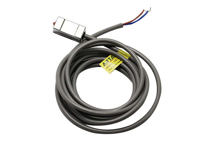 cảm-biến-từ-cho-xilanh-cs1-f