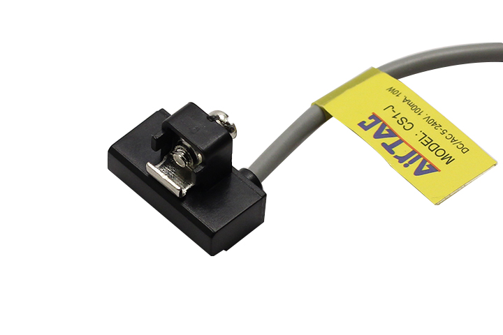 cảm-biến-từ-cho-xilanh-cs1-j