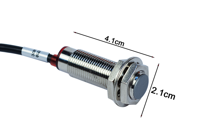 Cảm-Biến -Từ-Hall-NJK-5002C-NPN-Thường-Mở