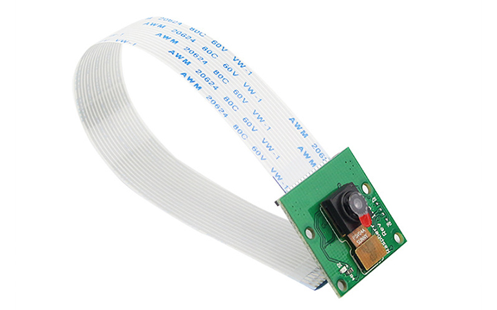 Camera-Raspberry-Pi-3-5-Megapixel-CSI
