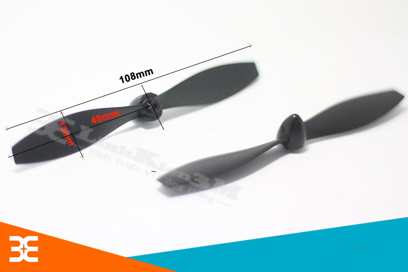 Motor 180 3.7-7.4V giá rẻ