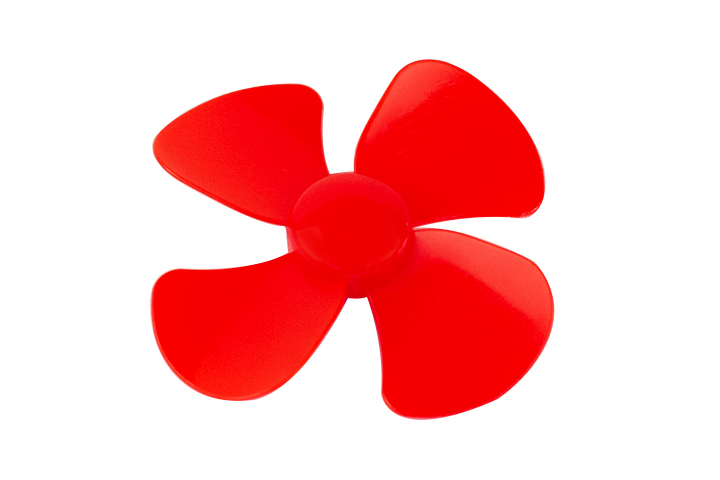 cánh-quạt-rộng-56mm-2mm