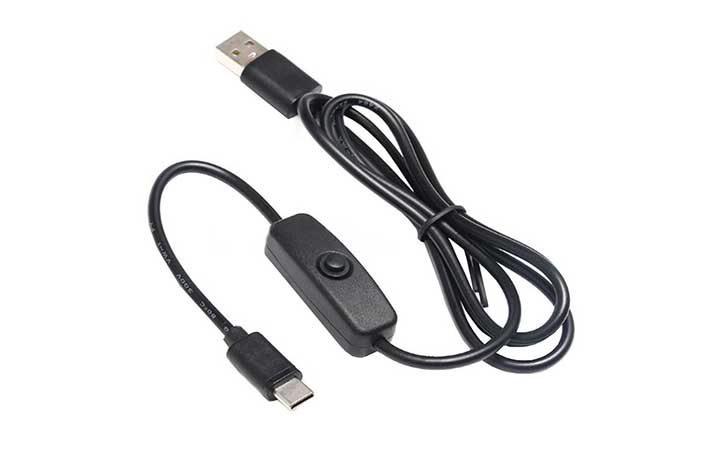 Cáp-Nguồn-Raspberry-Pi-4B