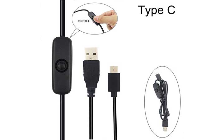 Cáp-Nguồn-Raspberry-Pi-4B