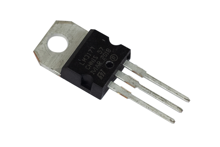 IC-Ổn-Áp-LM317-TO-220