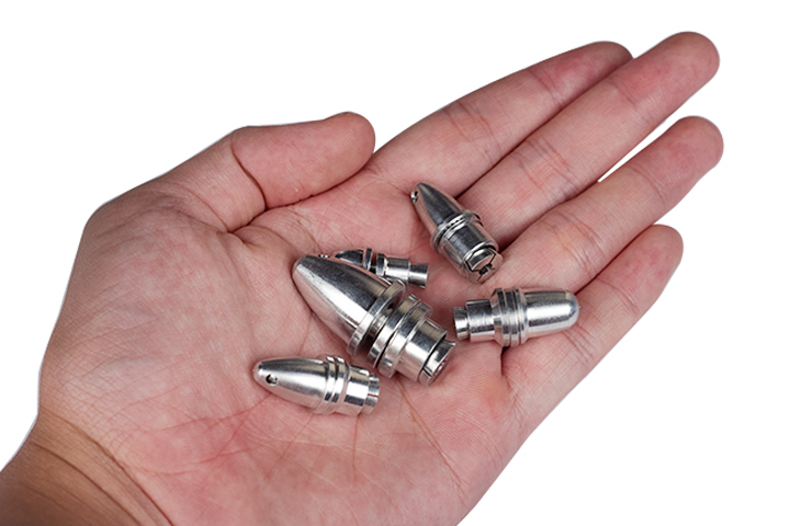 chốt-đầu-đạn-kẹp-cánh-quạt