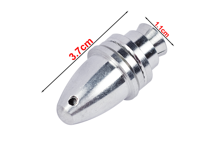 chốt-đầu-đạn-kẹp-cánh-quạt