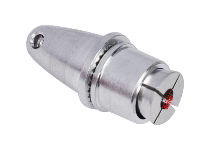 chốt-đầu-đạn-kẹp-cánh-quạt