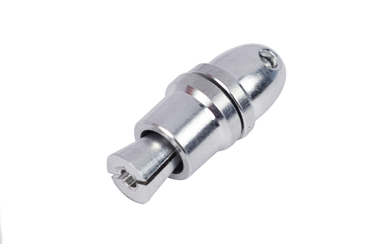 chốt-đầu-đạn-kẹp-cánh-quạt