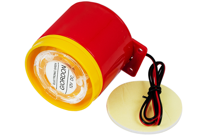 còi-hú-báo-động-12v