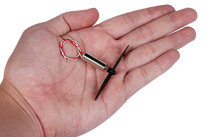 bộ-2-động-cơ-máy-bay-720