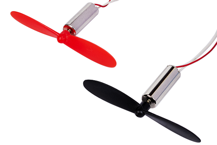 bộ-2-động-cơ-máy-bay-720