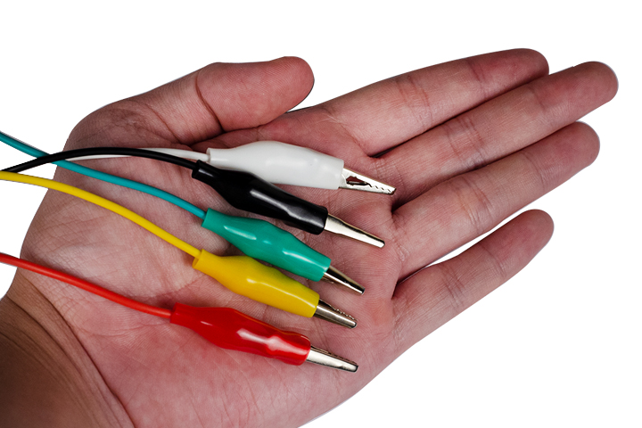 combo-10-dây-kẹp-cá-sấu