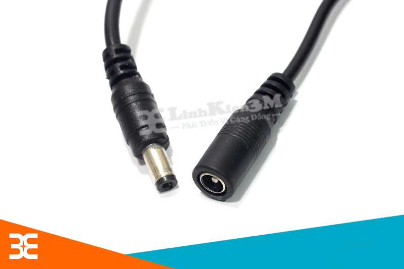 Combo động cơ phun sương HB-20 3