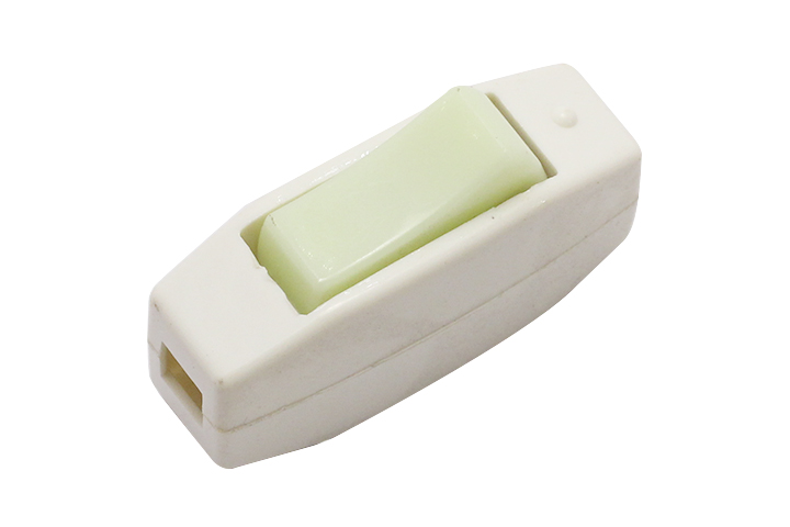 công-tắc-bật-tắt