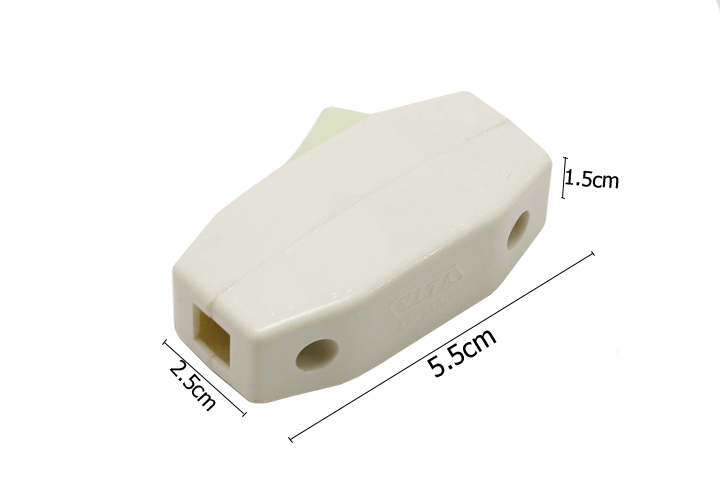 công-tắc-bật-tắt