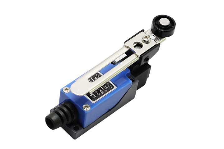 công-tắc-hành-trình-me-8108