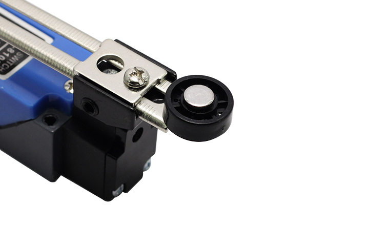 công-tắc-hành-trình-me-8108