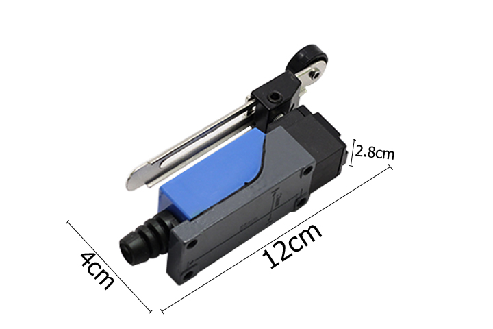 công-tắc-hành-trình-me-8108