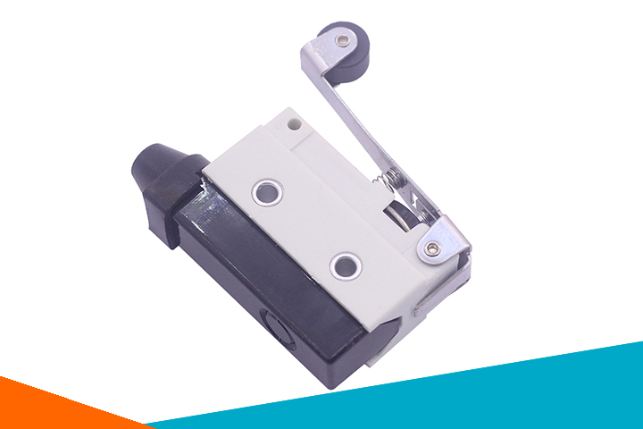 Công-Tắc-chốt-bánh-xe