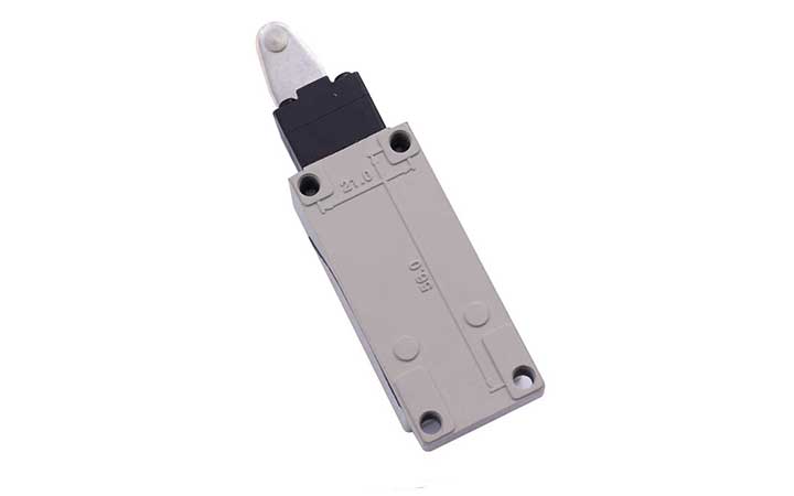 Công-Tắc-Hành-Trình