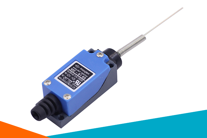 Công-Tắc-Hành-Trình-ME-8169