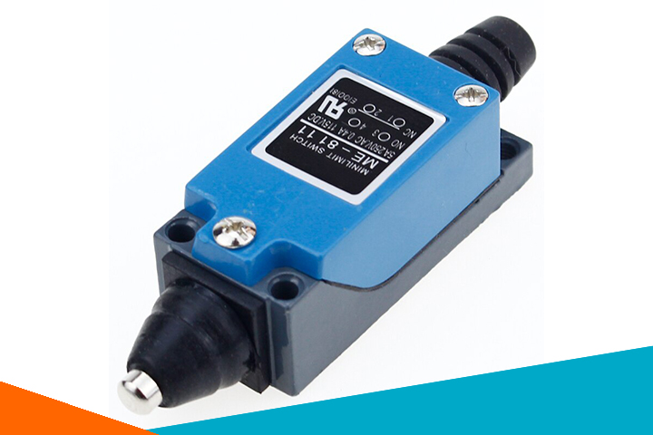 Công-Tắc-Hành-Trình-Moujen-ME-8111