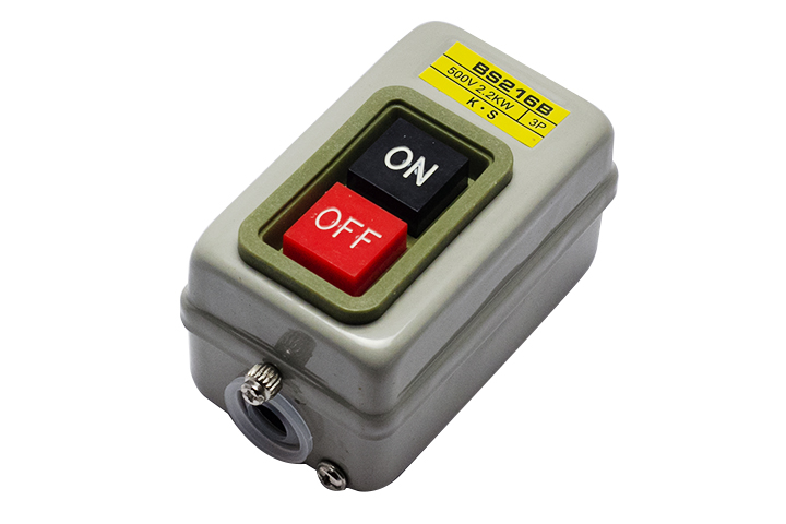 công-tắc-nút-nhấn-3-pha-380v-bs216b