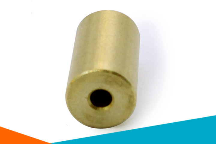 Đầu bạc B10 giá rẻ