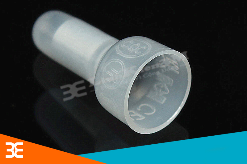 Đầu chụp cose nối CE2X