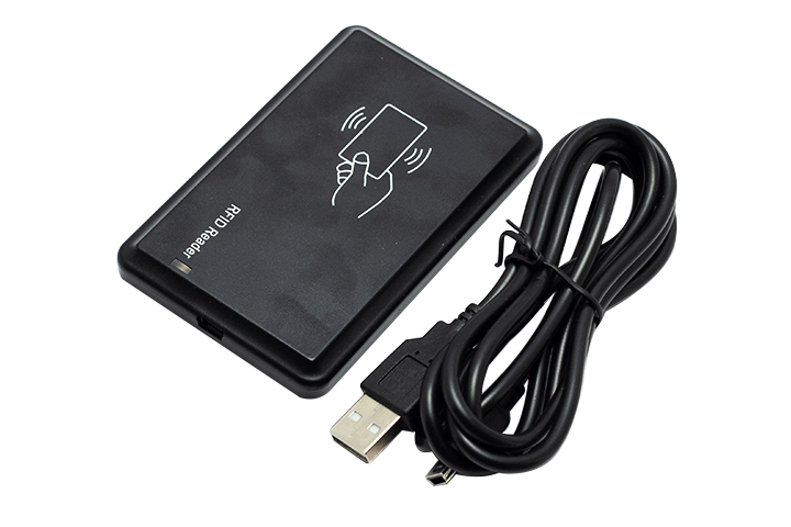 đầu-đọc-thẻ-id-usb-rfid