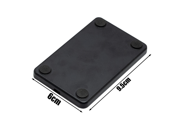 đầu-đọc-thẻ-id-usb-rfid