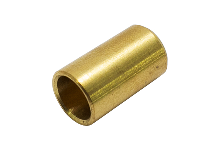 đầu-đồng-đệm-động-cơ-b10