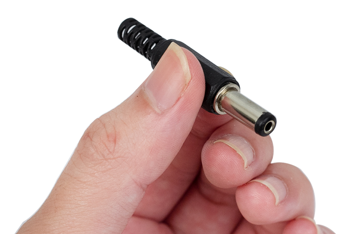 Đầu-Jack-DC-5.5x2.1mm-Đực