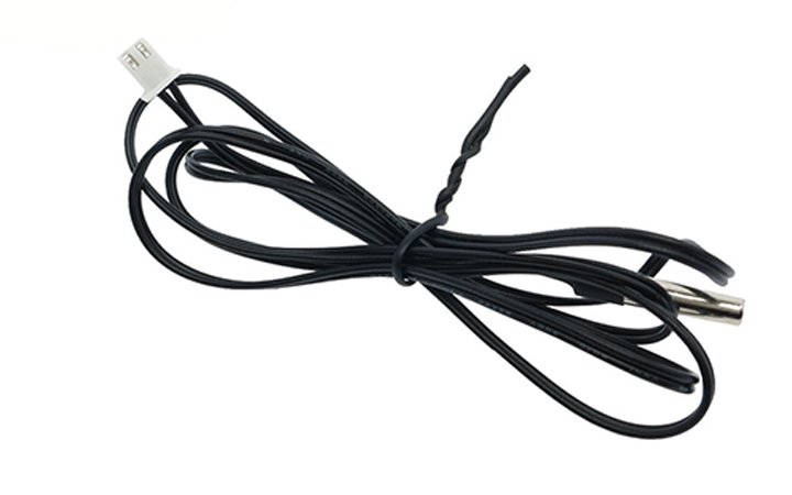 Dây-Đo-Nhiệt-Độ-MF58