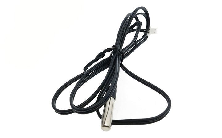 Dây-Đo-Nhiệt-Độ-NTC