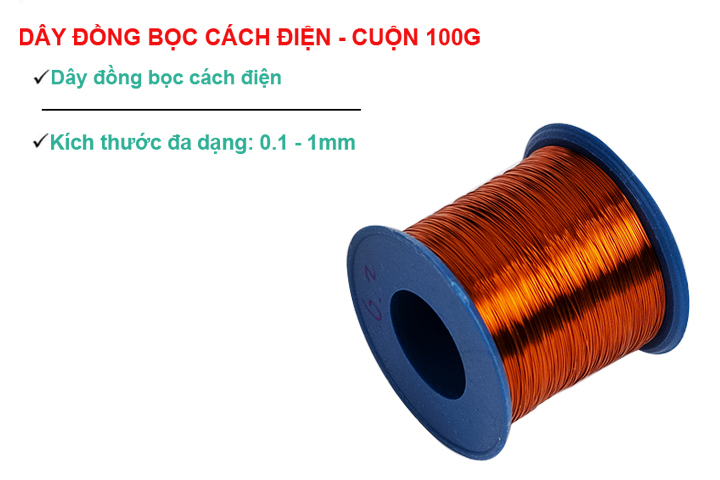 dây-đồng-bọc-cách-điện