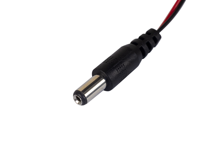 Dây-Tạo-Nguồn-Từ-Pin-9V-Sang-Jack-Dc-5.5*2.1mm