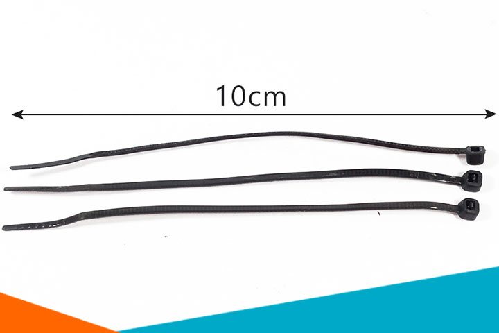 Dây-Thít-3x100mm-Màu-Đen-Gói-1000PCS-1