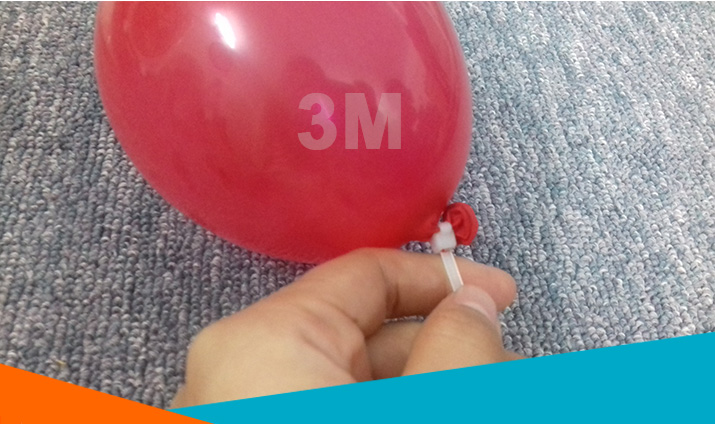 Dây thít dùng để buộc đồ vật