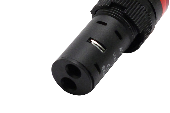 đèn-báo-nguồn-220vac