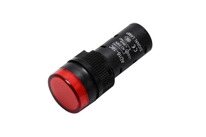 đèn-báo-nguồn-220vac